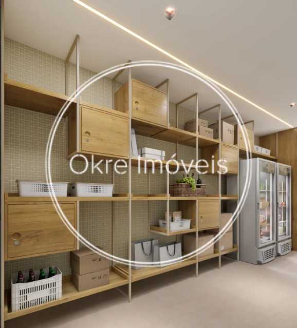 WhatsApp Image 2025-12-02 at 1 - 13