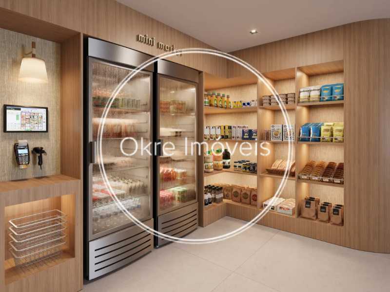 WhatsApp Image 2025-12-02 at 1 - 15