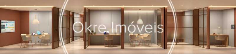 WhatsApp Image 2025-12-02 at 1 - 20