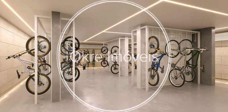 WhatsApp Image 2025-12-02 at 1 - 14