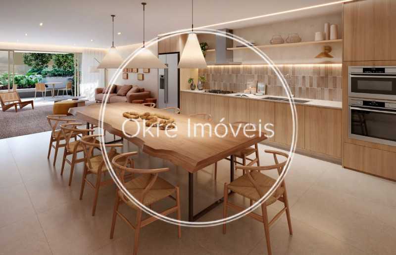 WhatsApp Image 2025-12-02 at 1 - 2