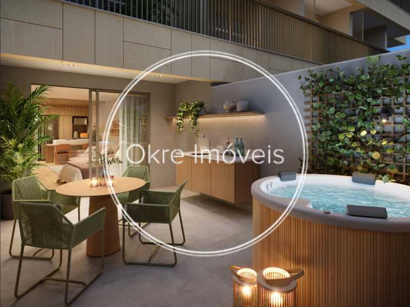 WhatsApp Image 2025-12-02 at 1 - 7