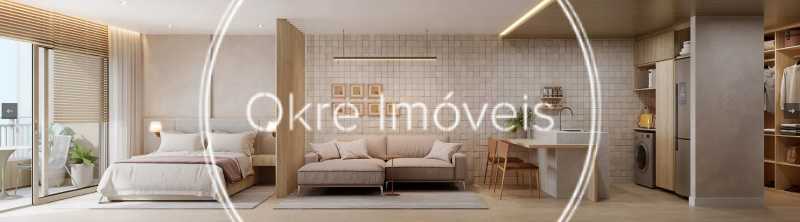 WhatsApp Image 2025-12-02 at 1 - 17