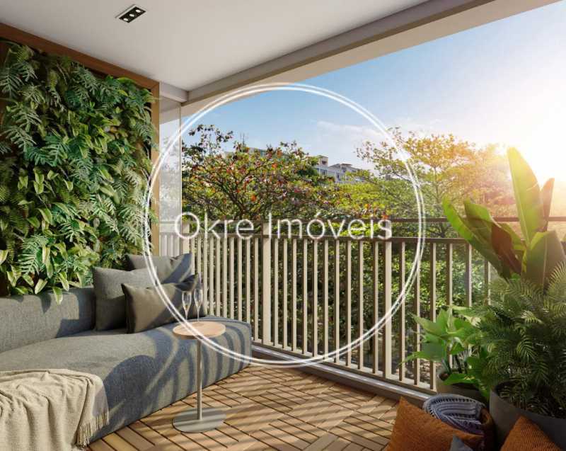 WhatsApp Image 2025-12-02 at 1 - 5