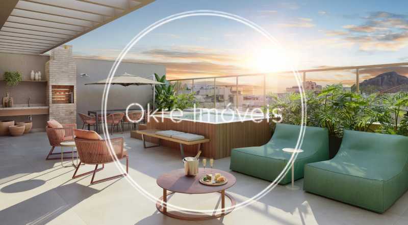 WhatsApp Image 2025-12-02 at 1 - 3