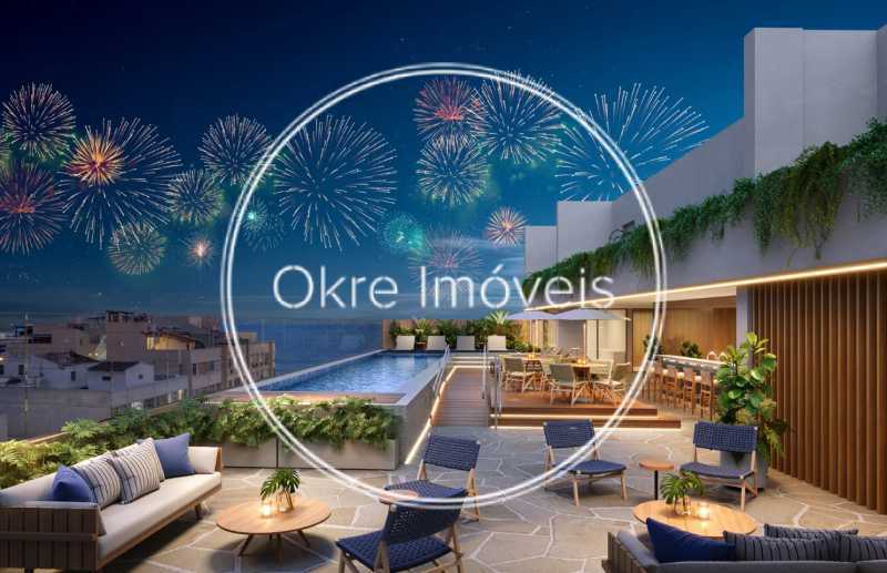 WhatsApp Image 2025-12-02 at 1 - 6