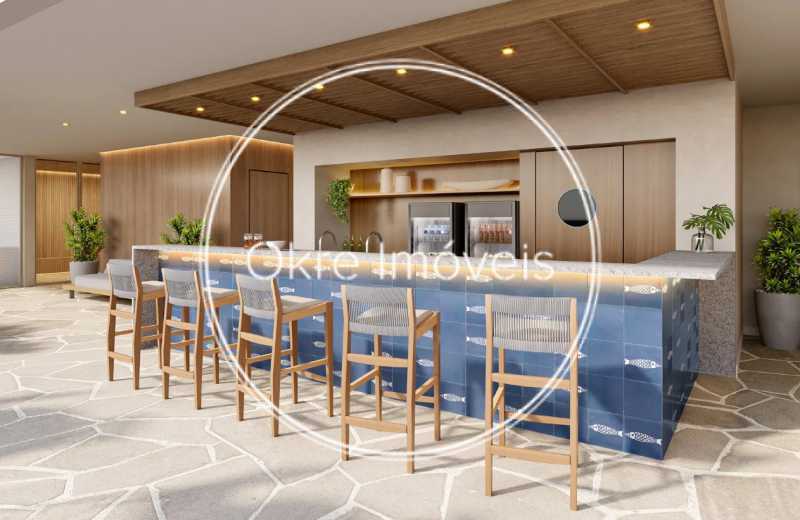 WhatsApp Image 2025-12-02 at 1 - 11