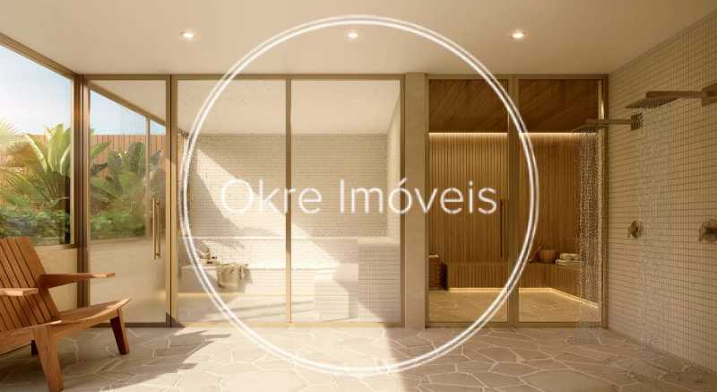 WhatsApp Image 2025-12-02 at 1 - 10