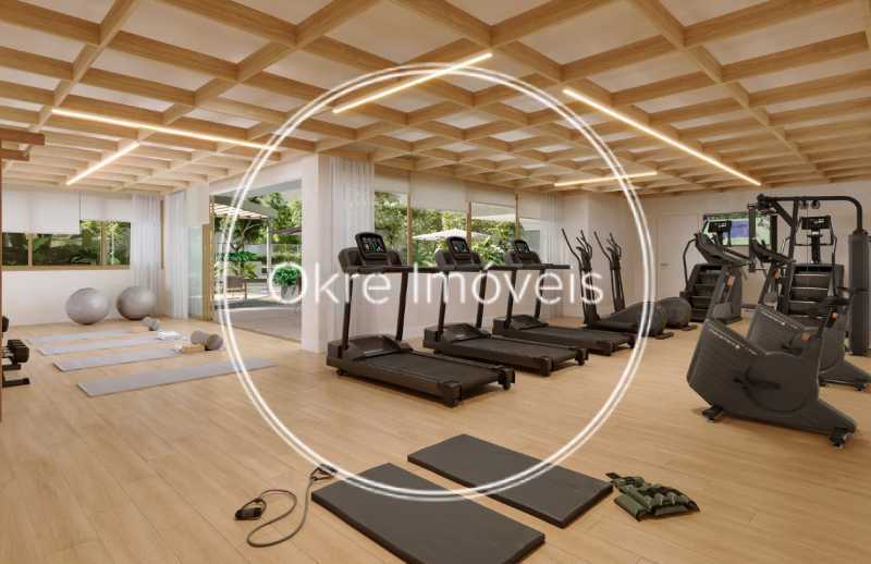 WhatsApp Image 2025-12-02 at 1 - 12