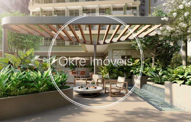 WhatsApp Image 2025-12-02 at 1 - 21