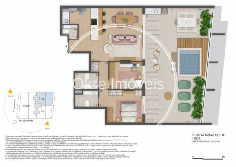 WhatsApp Image 2025-12-02 at 1 - 22