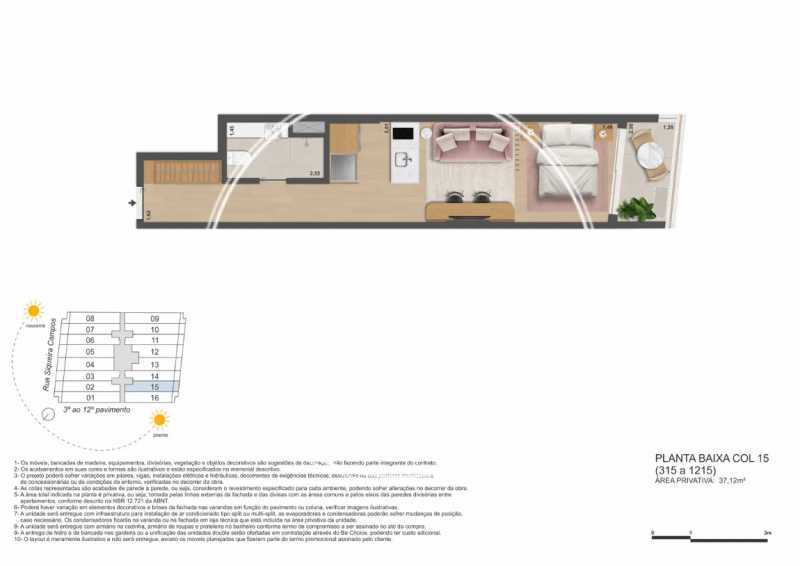 WhatsApp Image 2025-12-02 at 1 - 23