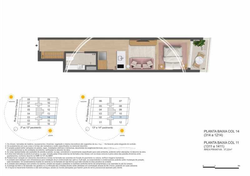 WhatsApp Image 2025-12-02 at 1 - 24