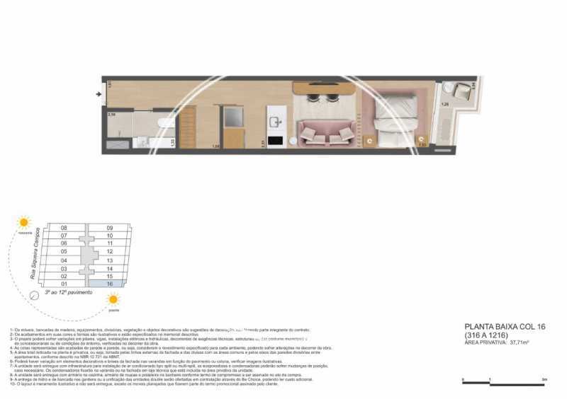 WhatsApp Image 2025-12-02 at 1 - 25