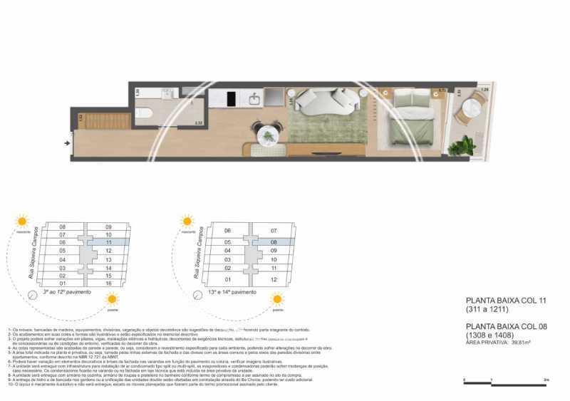 WhatsApp Image 2025-12-02 at 1 - 26