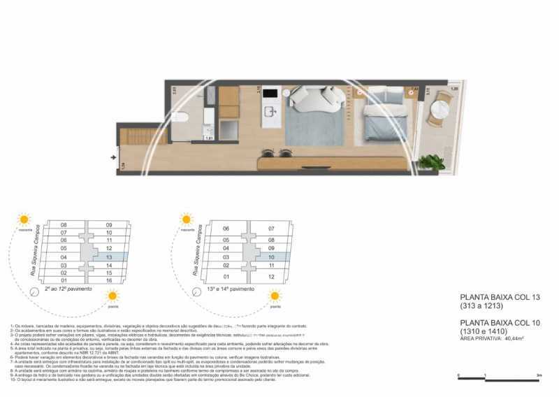 WhatsApp Image 2025-12-02 at 1 - 27