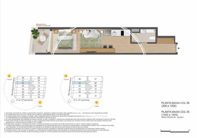 WhatsApp Image 2025-12-02 at 1 - 28