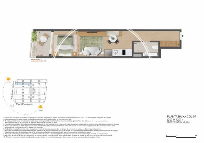 WhatsApp Image 2025-12-02 at 1 - 29