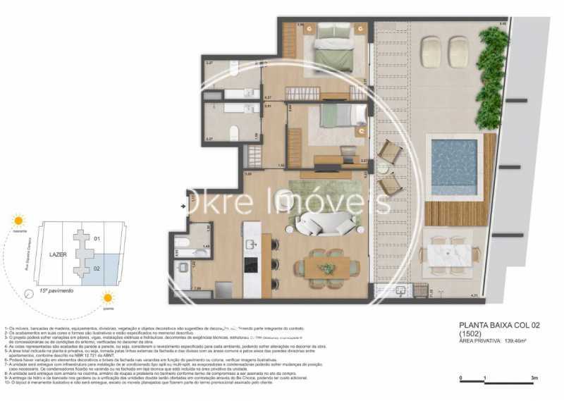 WhatsApp Image 2025-12-02 at 1 - 30