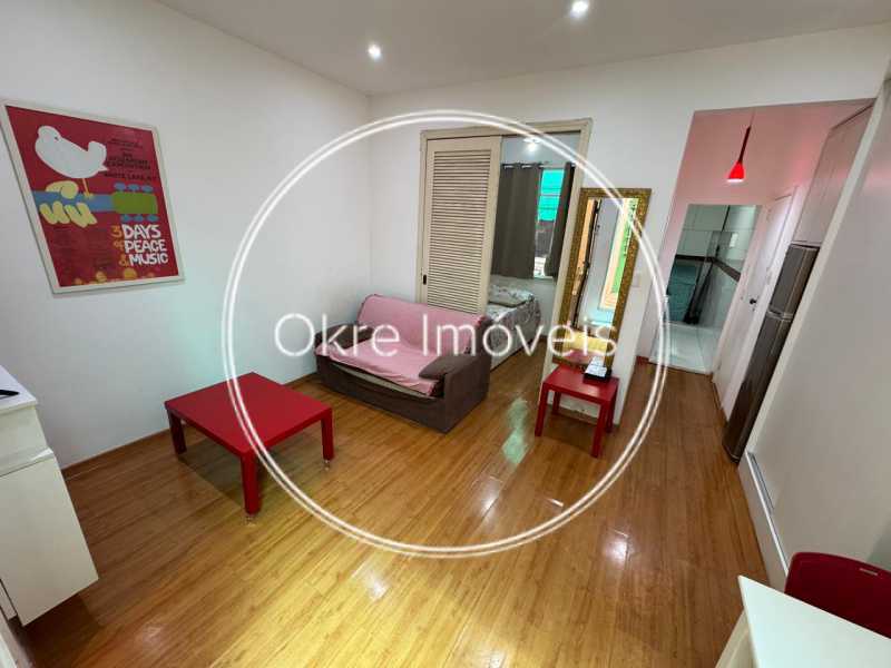 WhatsApp Image 2025-12-02 at 1 - 3