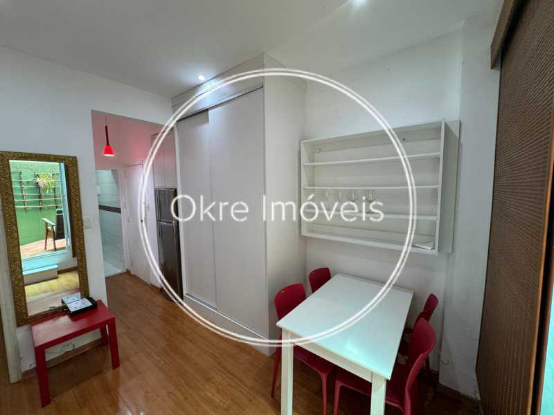 WhatsApp Image 2025-12-02 at 1 - 4