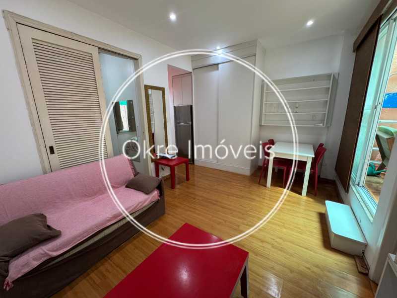 WhatsApp Image 2025-12-02 at 1 - 5