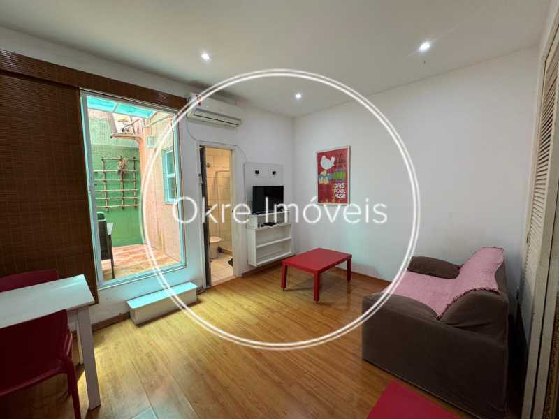 WhatsApp Image 2025-12-02 at 1 - 2