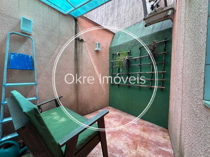 WhatsApp Image 2025-12-02 at 1 - 1