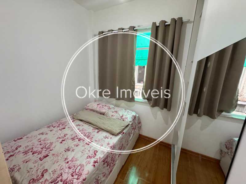 WhatsApp Image 2025-12-02 at 1 - 7