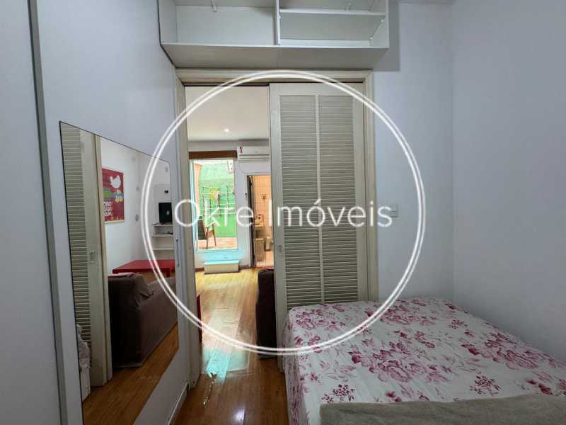 WhatsApp Image 2025-12-02 at 1 - 8