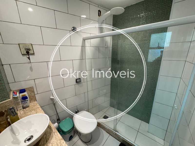 WhatsApp Image 2025-12-02 at 1 - 9