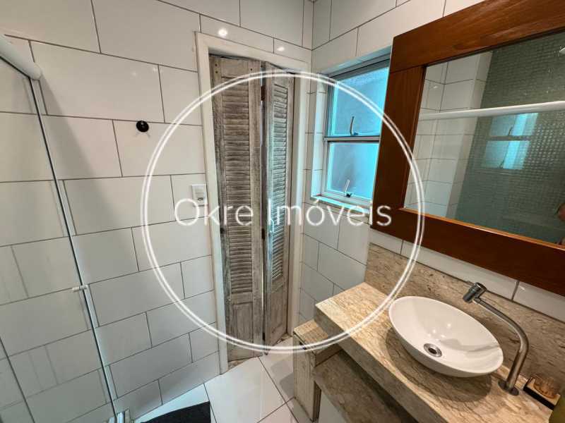 WhatsApp Image 2025-12-02 at 1 - 10