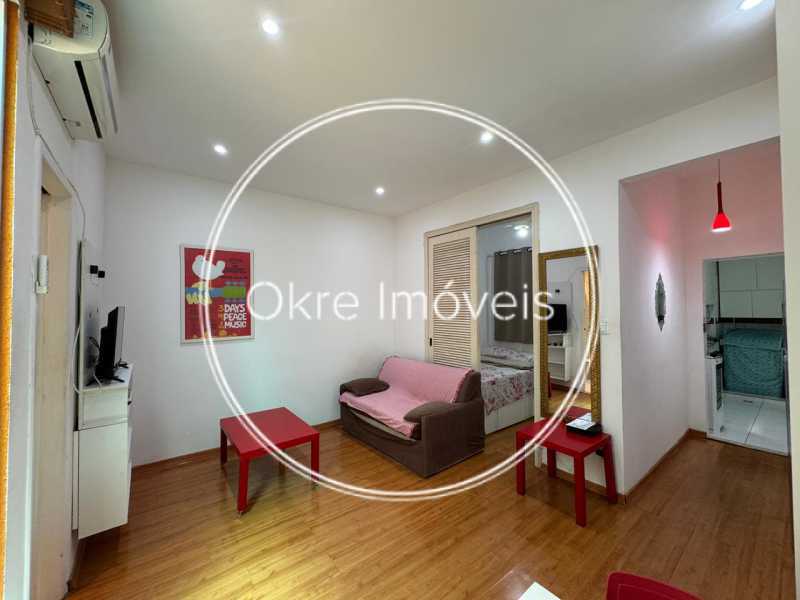 WhatsApp Image 2025-12-02 at 1 - 6