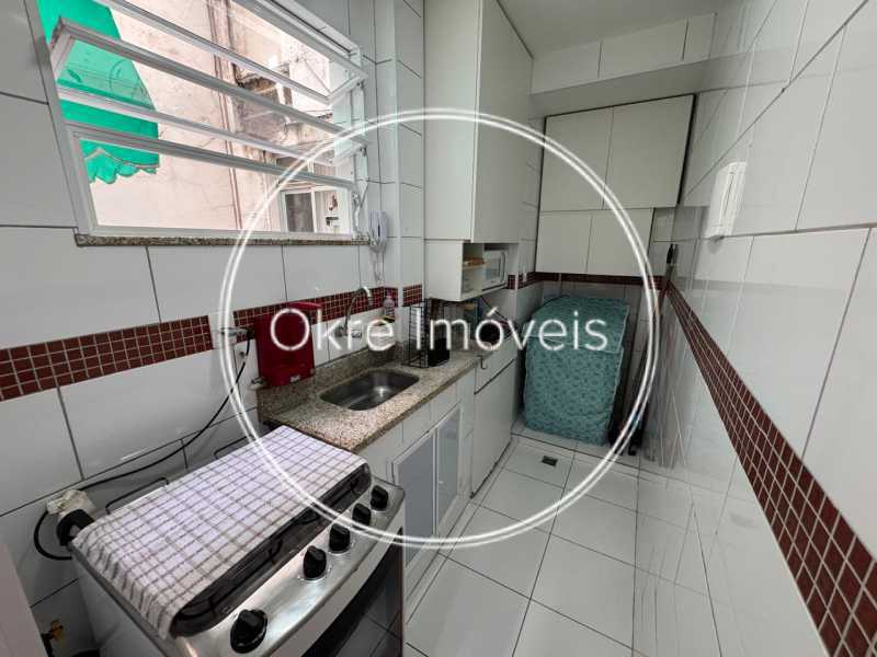 WhatsApp Image 2025-12-02 at 1 - 11