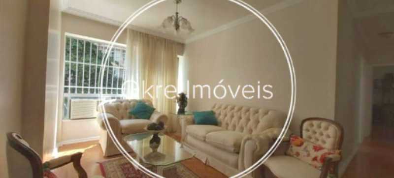 WhatsApp Image 2025-12-02 at 1 - 2