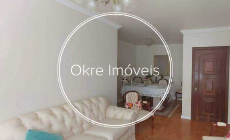 WhatsApp Image 2025-12-02 at 1 - 5