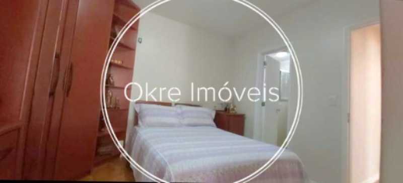 WhatsApp Image 2025-12-02 at 1 - 19