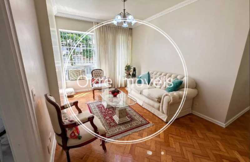 WhatsApp Image 2025-12-02 at 1 - 3