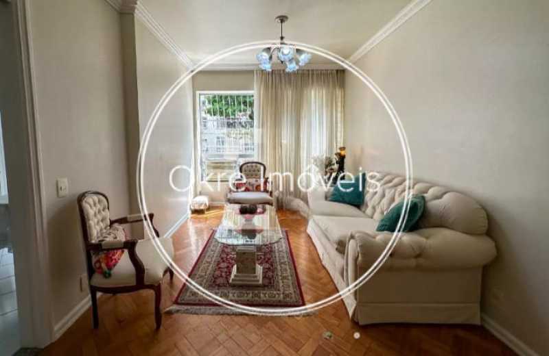 WhatsApp Image 2025-12-02 at 1 - 1