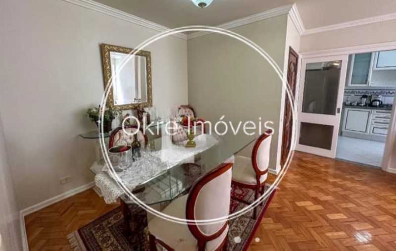 WhatsApp Image 2025-12-02 at 1 - 7