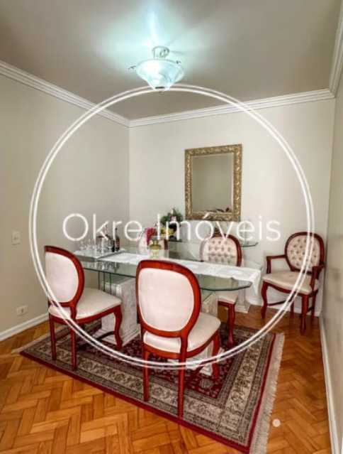 WhatsApp Image 2025-12-02 at 1 - 8