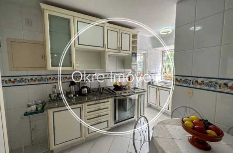 WhatsApp Image 2025-12-02 at 1 - 9