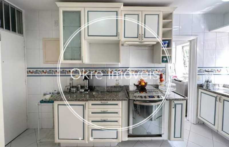 WhatsApp Image 2025-12-02 at 1 - 10