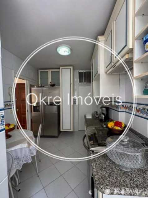 WhatsApp Image 2025-12-02 at 1 - 12