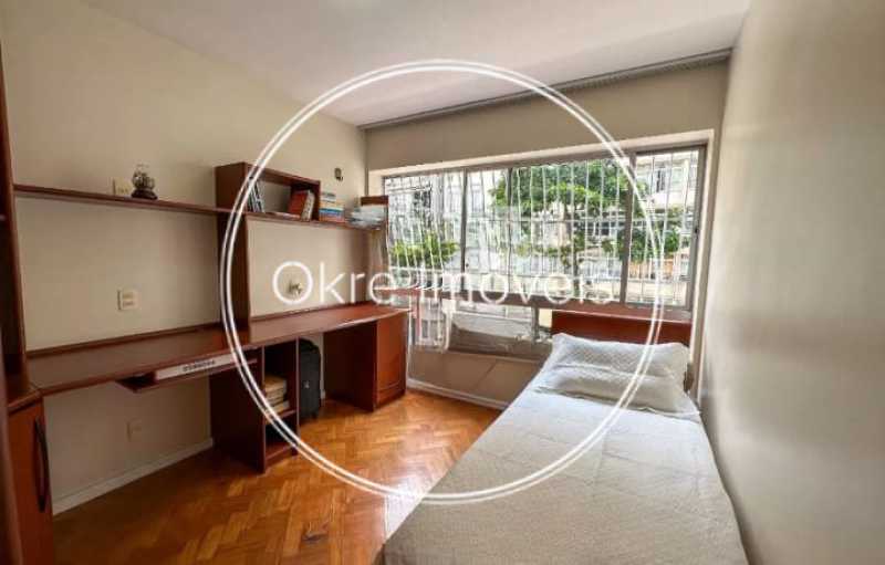 WhatsApp Image 2025-12-02 at 1 - 14