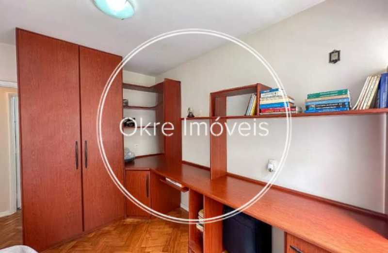 WhatsApp Image 2025-12-02 at 1 - 15