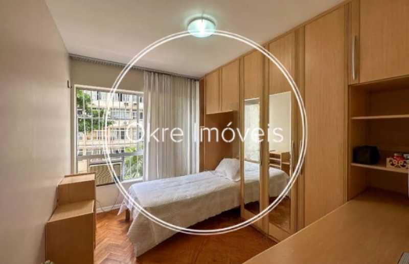 WhatsApp Image 2025-12-02 at 1 - 16