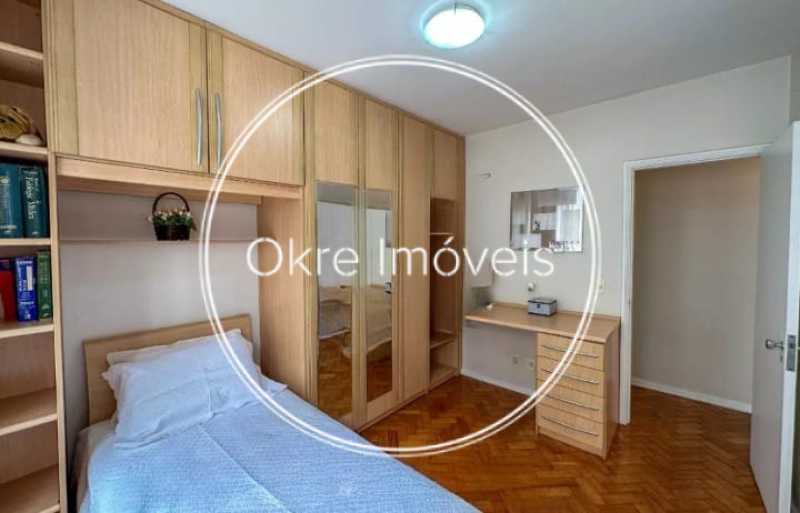 WhatsApp Image 2025-12-02 at 1 - 17