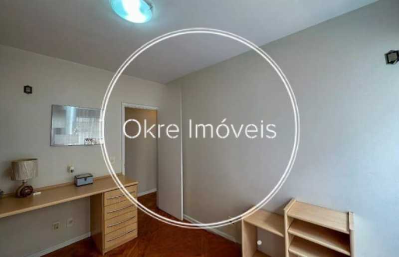 WhatsApp Image 2025-12-02 at 1 - 18