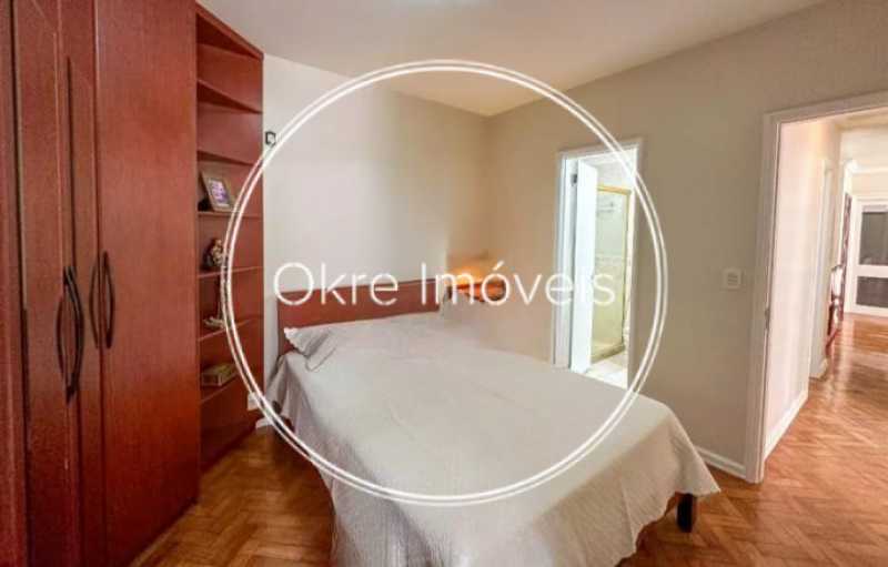 WhatsApp Image 2025-12-02 at 1 - 21